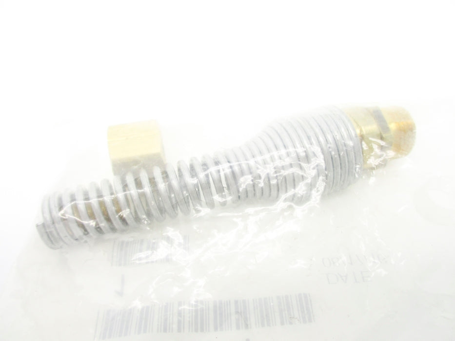 PARKER ML-04-4 NSMP