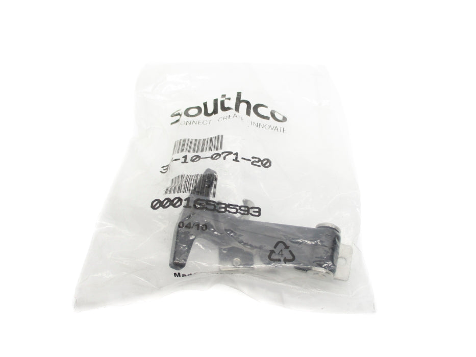 SOUTHCO 37-10-071-20 NSMP