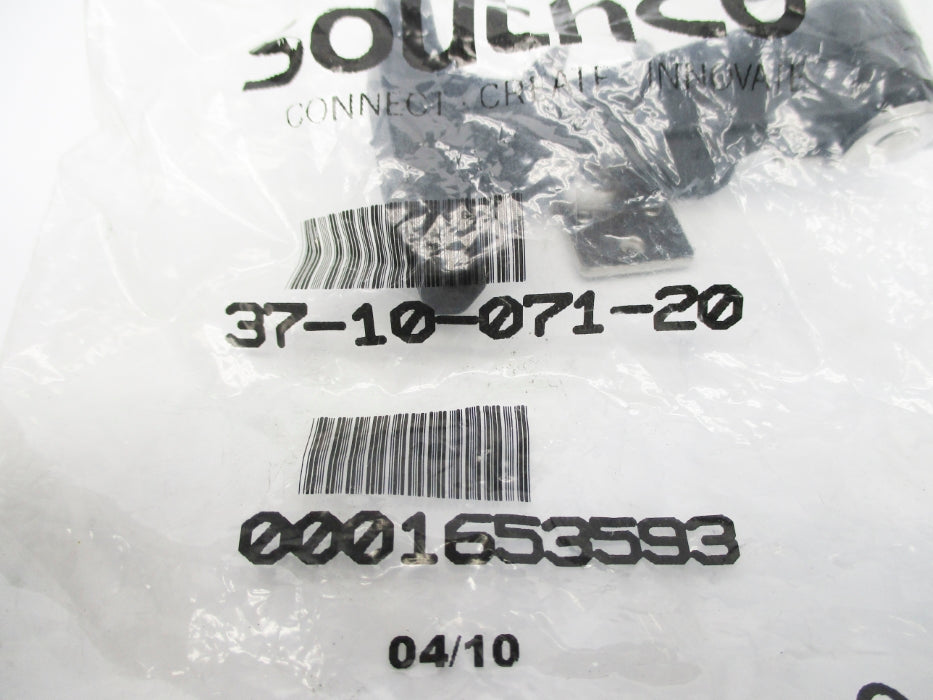SOUTHCO 37-10-071-20 NSMP