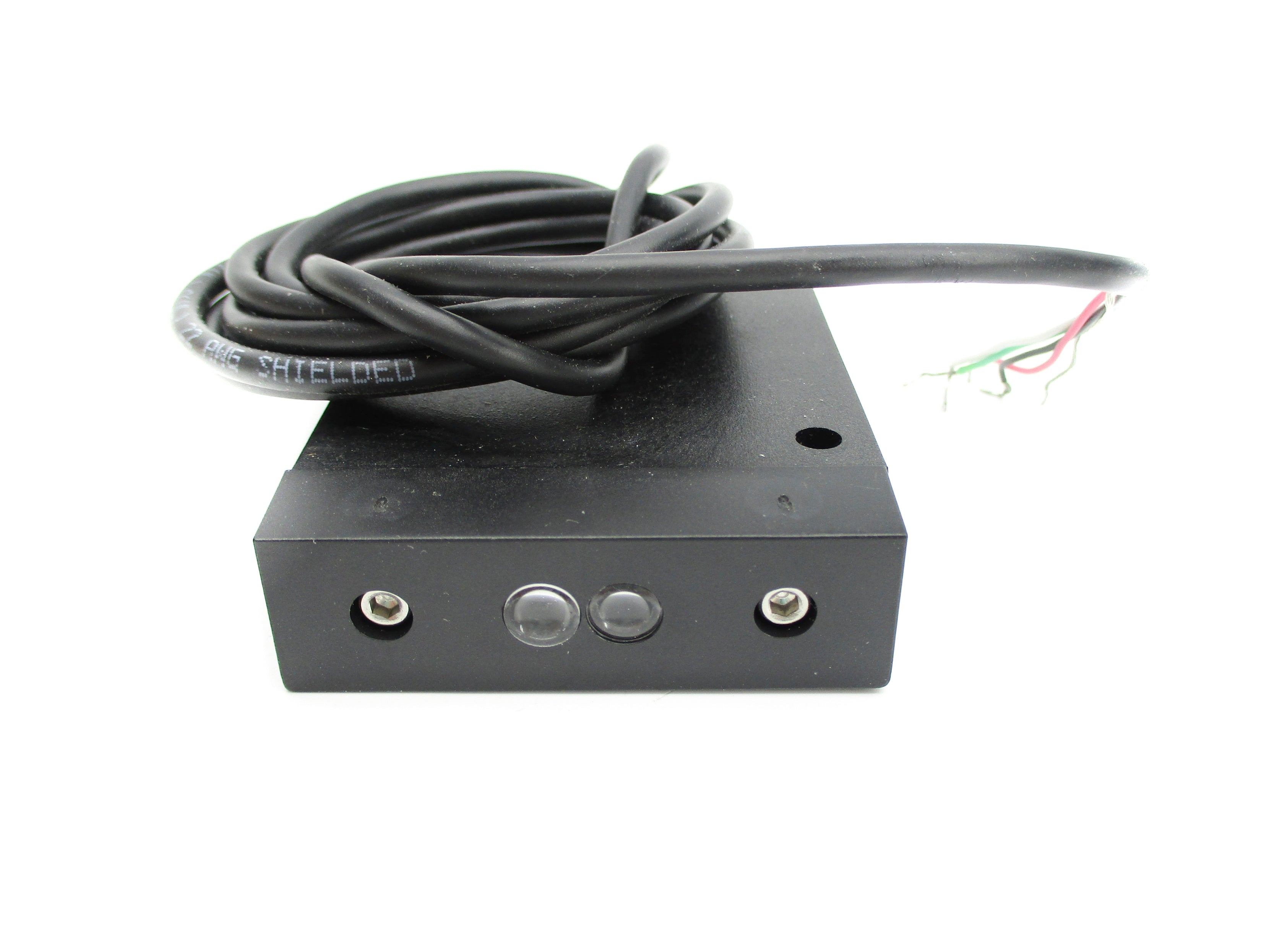 TRI-TRONICS PHSDV1 NSMP