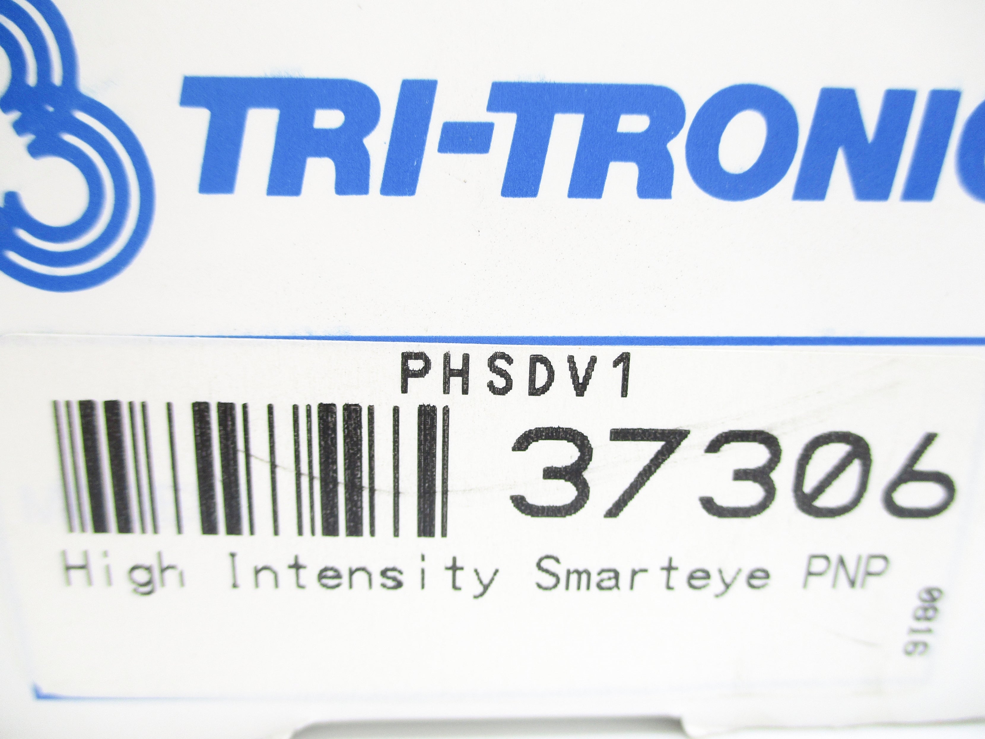 TRI-TRONICS PHSDV1 NSMP