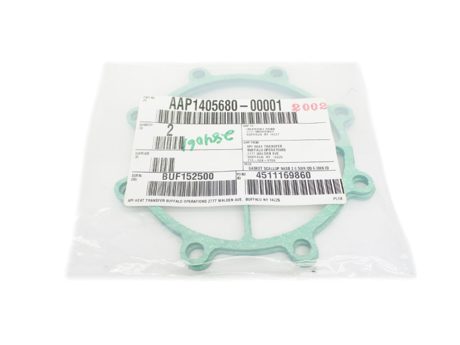 BUFFALO OPERATIONS AAP1405680-00001 (PKG OF 2) NSMP