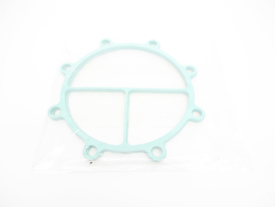 BUFFALO OPERATIONS AAP1405680-00001 (PKG OF 2) NSMP