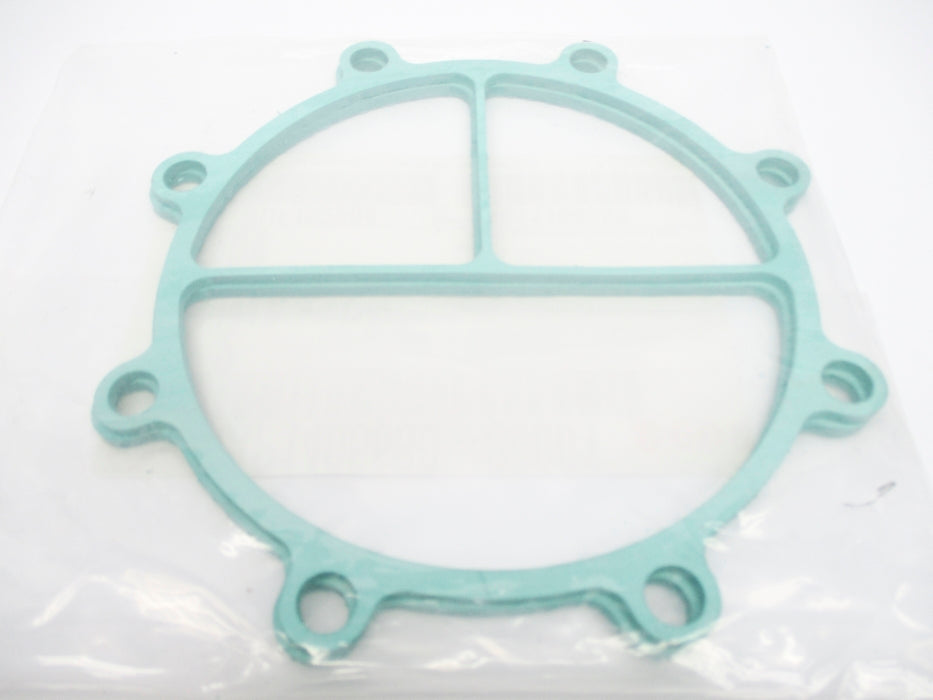 BUFFALO OPERATIONS AAP1405680-00001 (PKG OF 2) NSMP