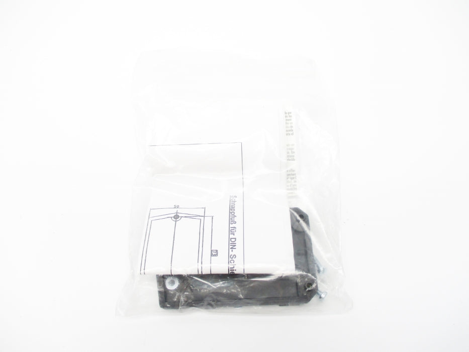 MURR ELEKTRONIK 27905 NSMP