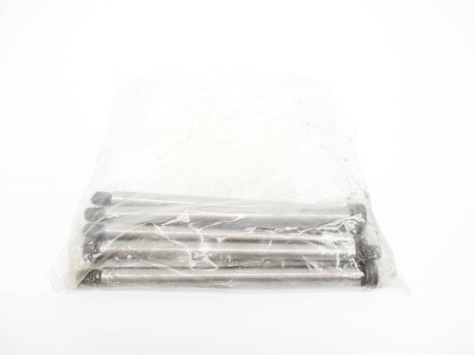 ALLOY L100 3/8-5/16-18X5 (PKG OF 5) NSMP