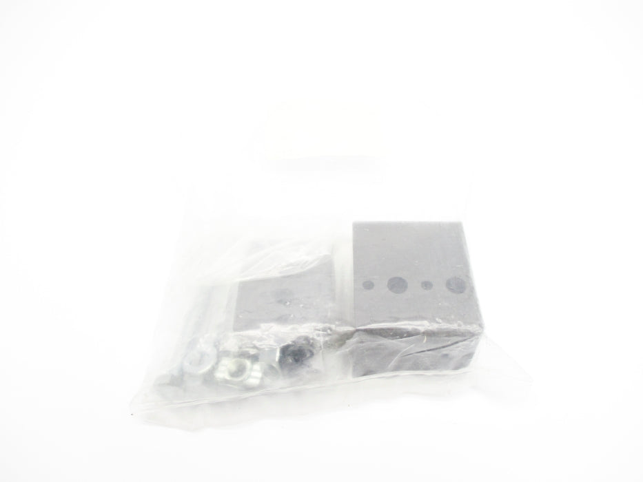 REXROTH 3842530968 NSMP
