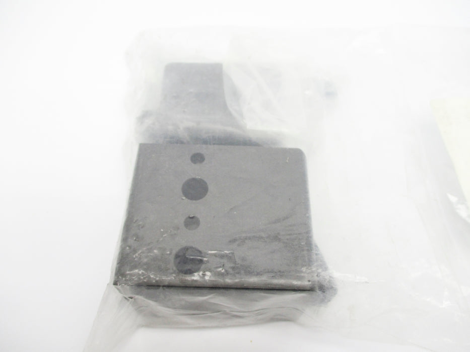REXROTH 3842530968 NSMP