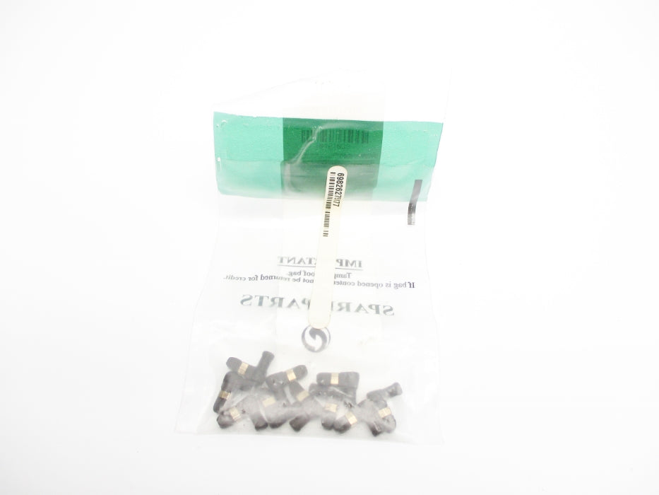 SANDVIK 5432015-021 (PKG OF 10) NSMP
