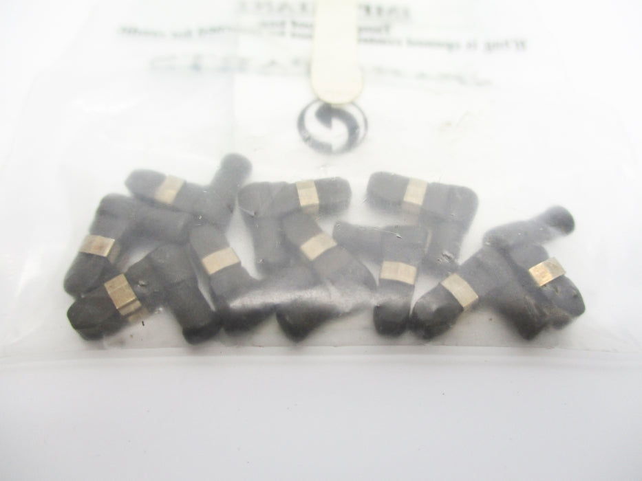 SANDVIK 5432015-021 (PKG OF 10) NSMP