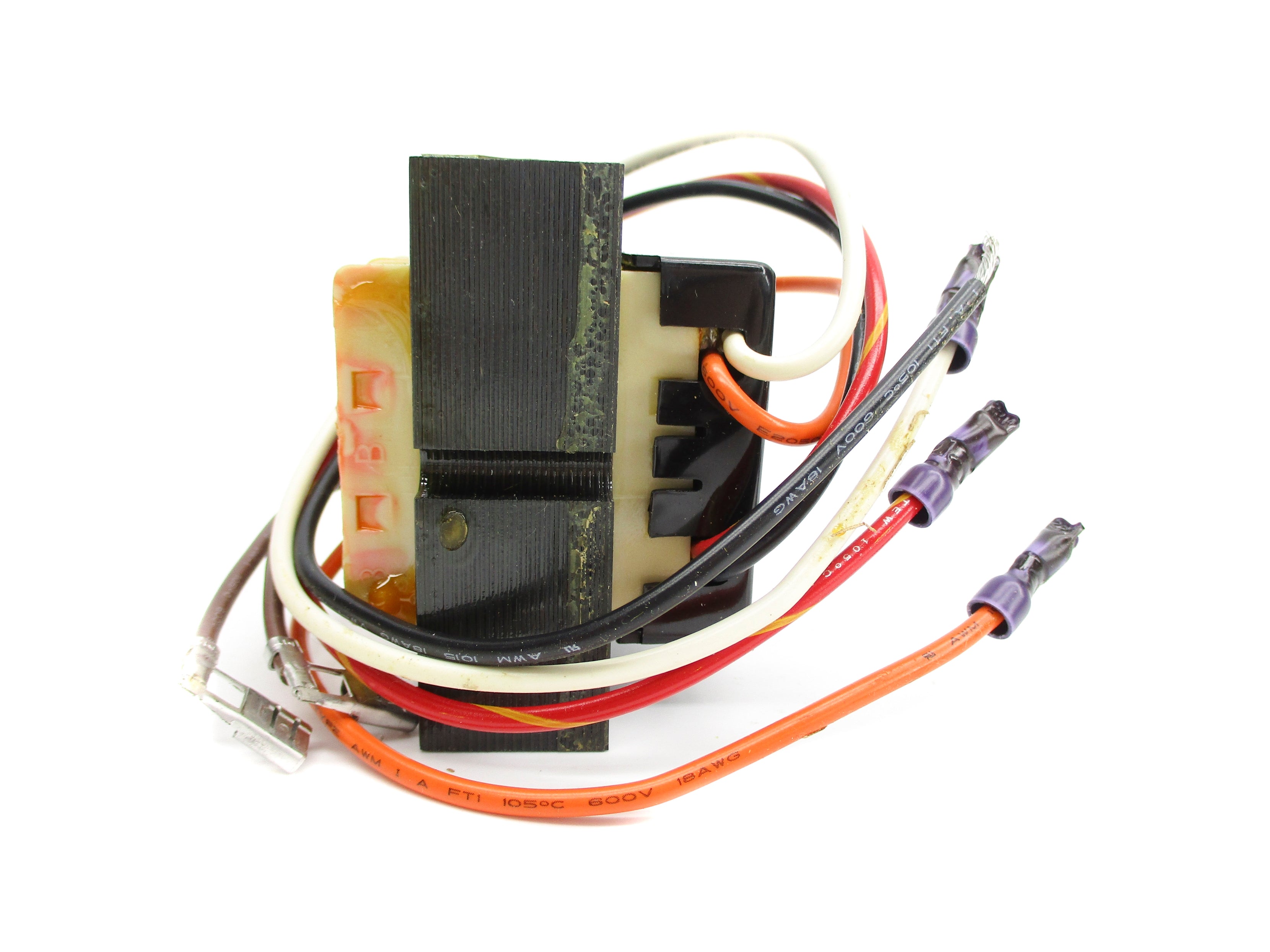 HONEYWELL 198162AA NSMP