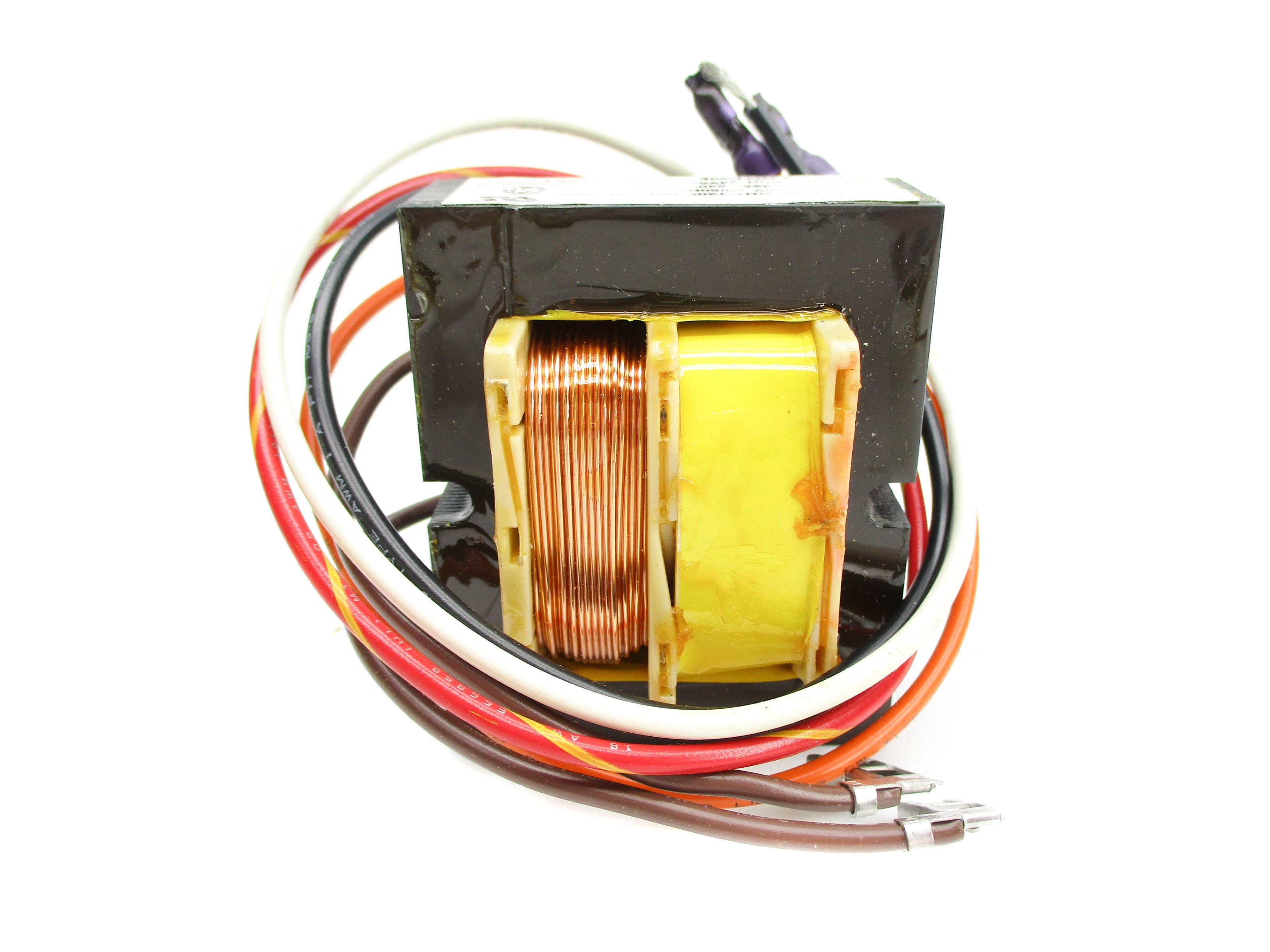 HONEYWELL 198162AA NSMP