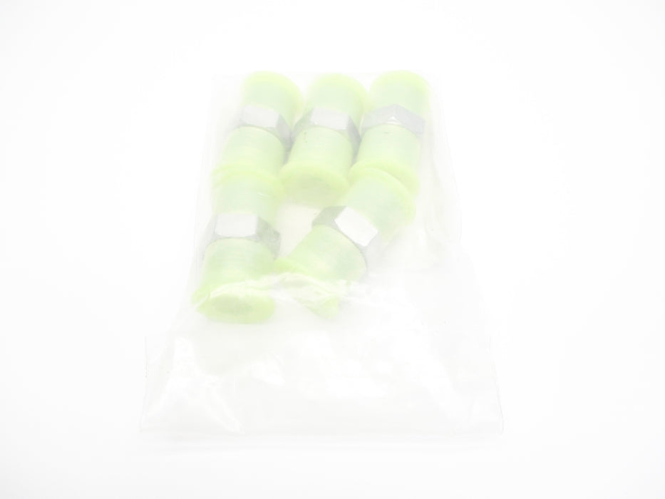 PARKER 12FTX-S (PKG OF 5) NSMP