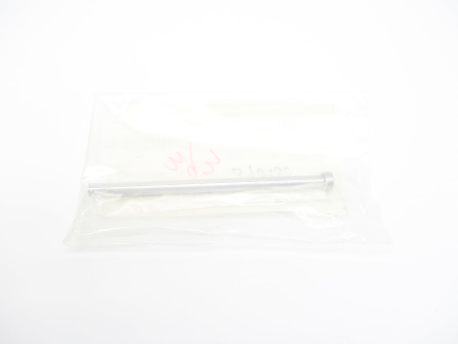 ROBERT BOSCH EPD-L6-110 NSMP