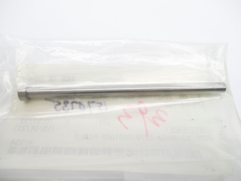 ROBERT BOSCH EPD-L6-110 NSMP