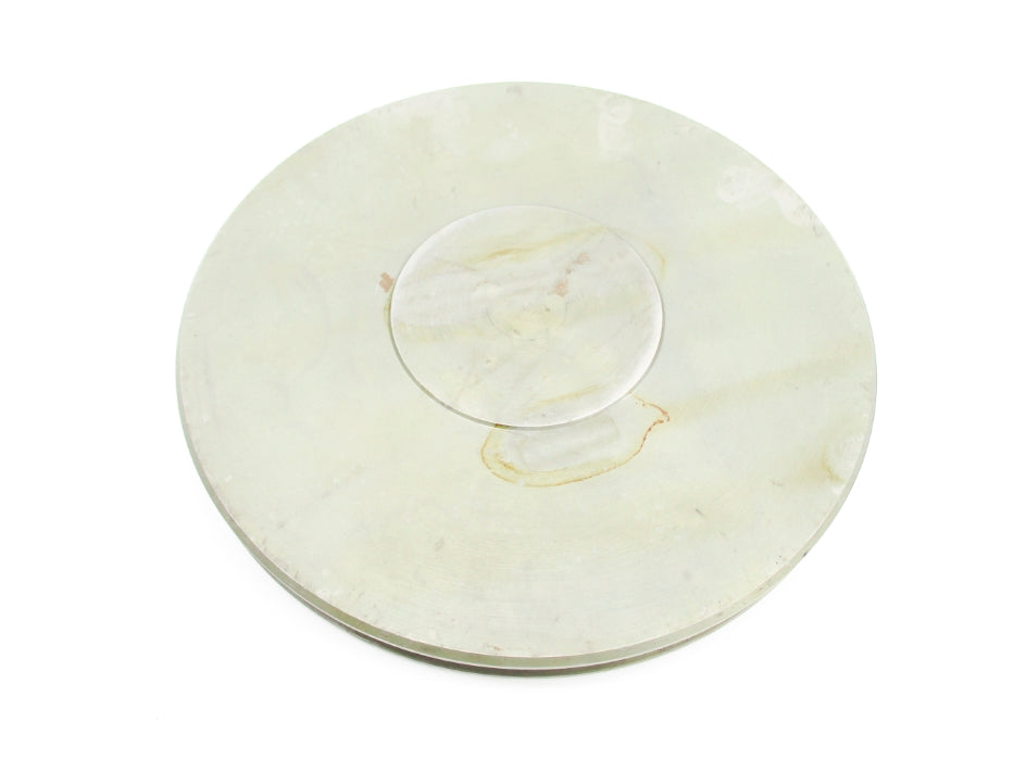 FORKARDT E1567AD02 M9439-4 UNMP