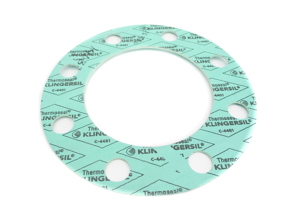 THERMOSEAL KLINGERSIL C-4401 NSNP