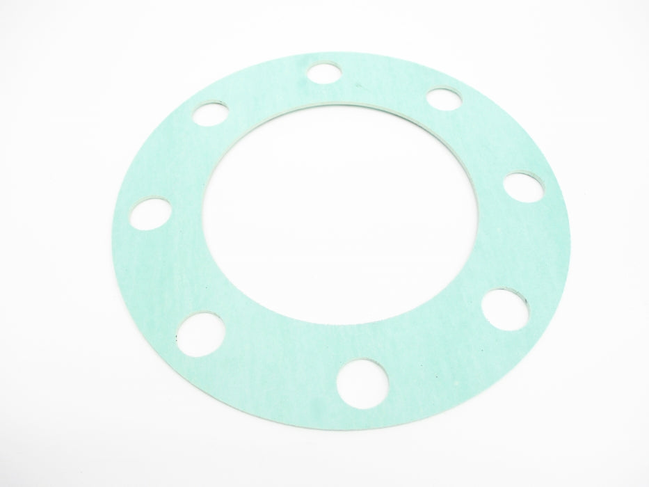THERMOSEAL KLINGERSIL C-4401 NSNP