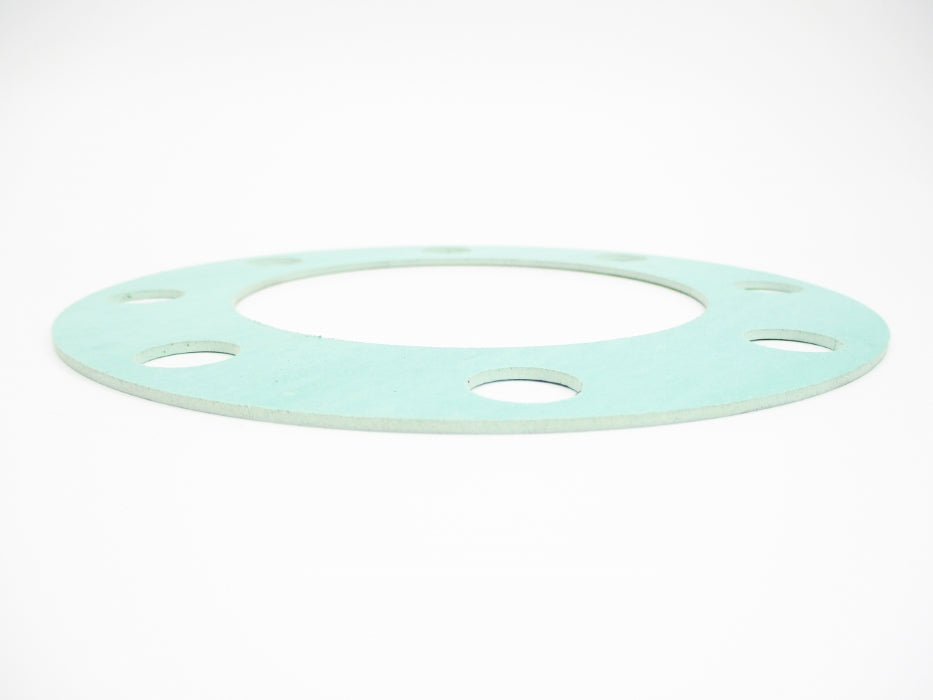 THERMOSEAL KLINGERSIL C-4401 NSNP