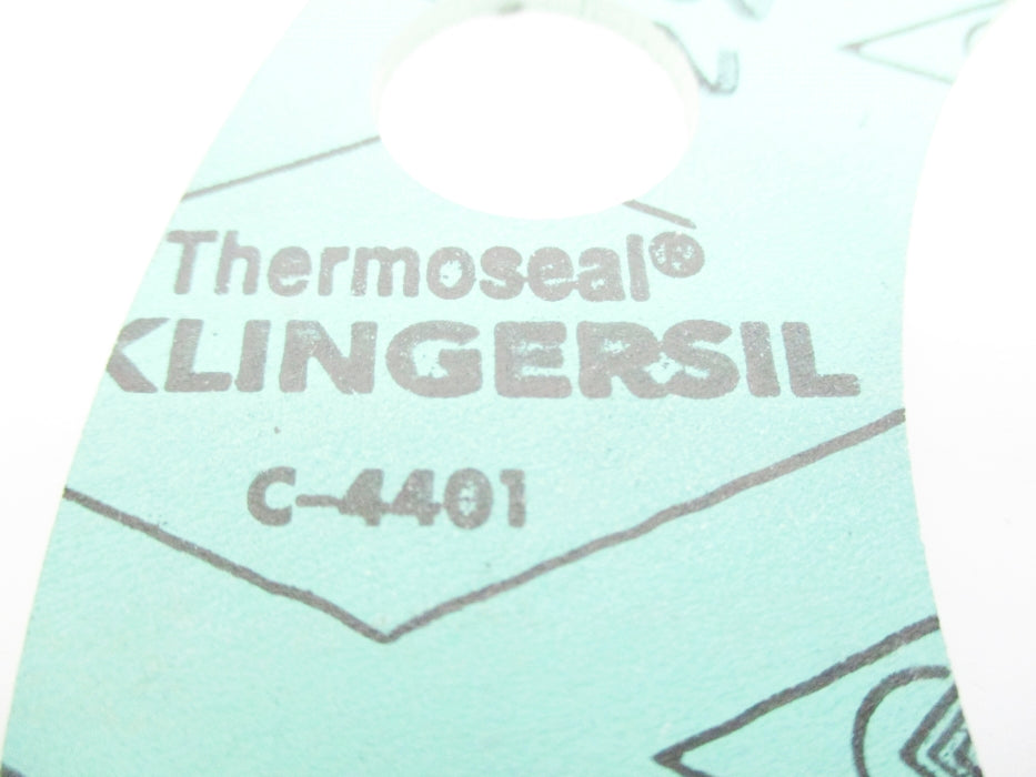 THERMOSEAL KLINGERSIL C-4401 NSNP