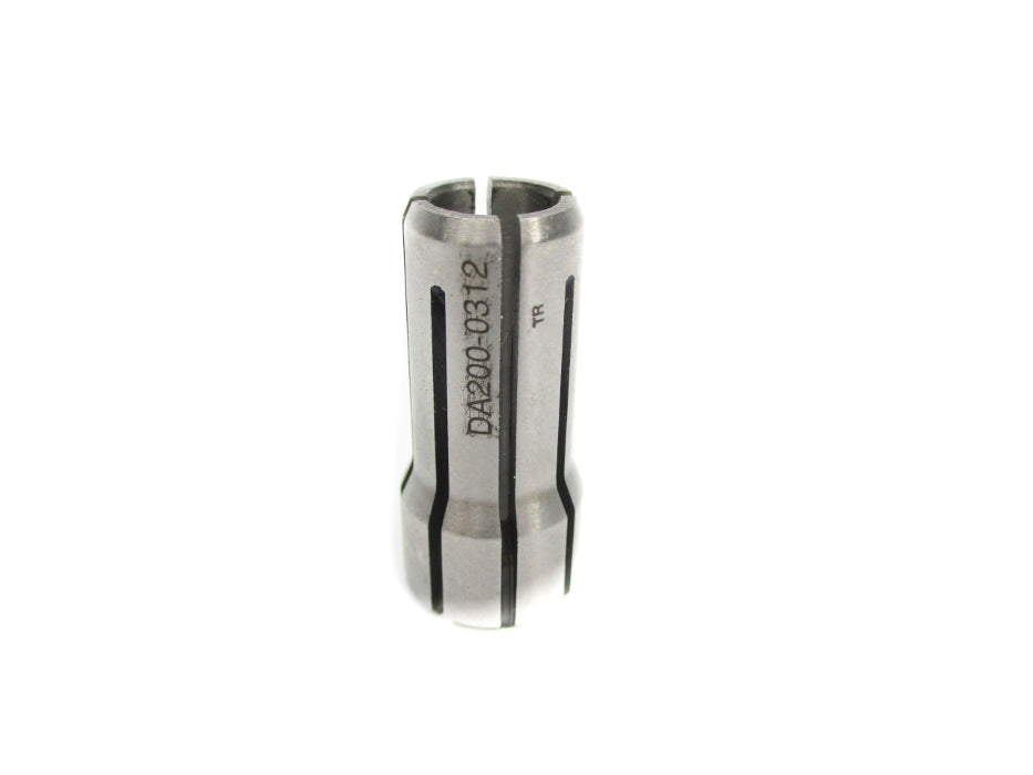 KENNAMETAL DA200-0312 NSNP