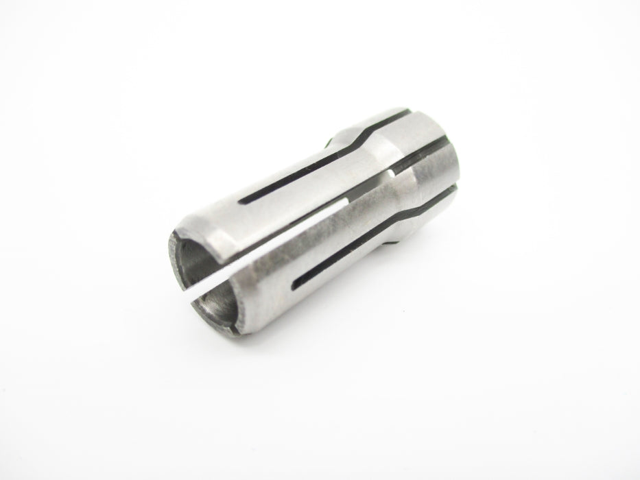 KENNAMETAL DA200-0312 NSNP