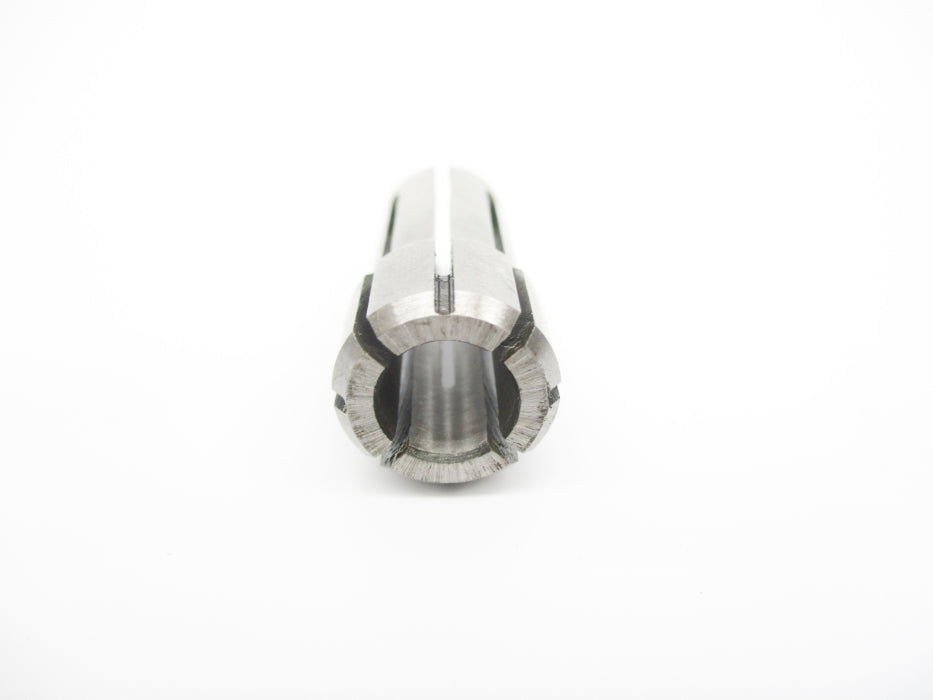 KENNAMETAL DA200-0312 NSNP