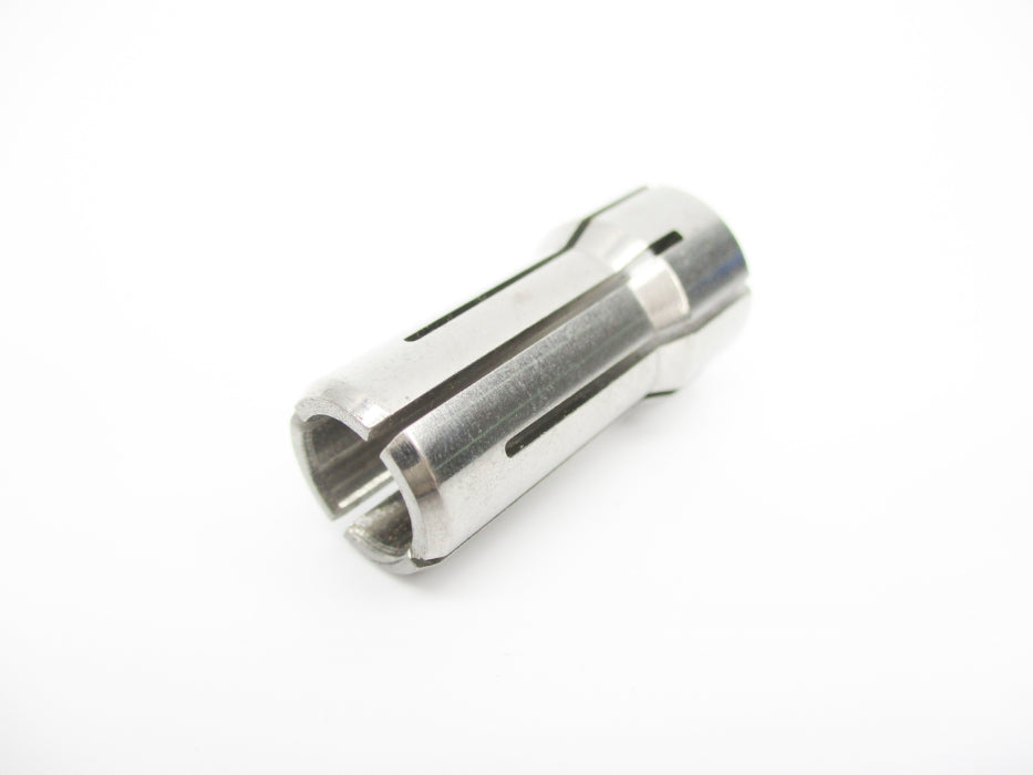 KENNAMETAL 200DA0312 NSNP