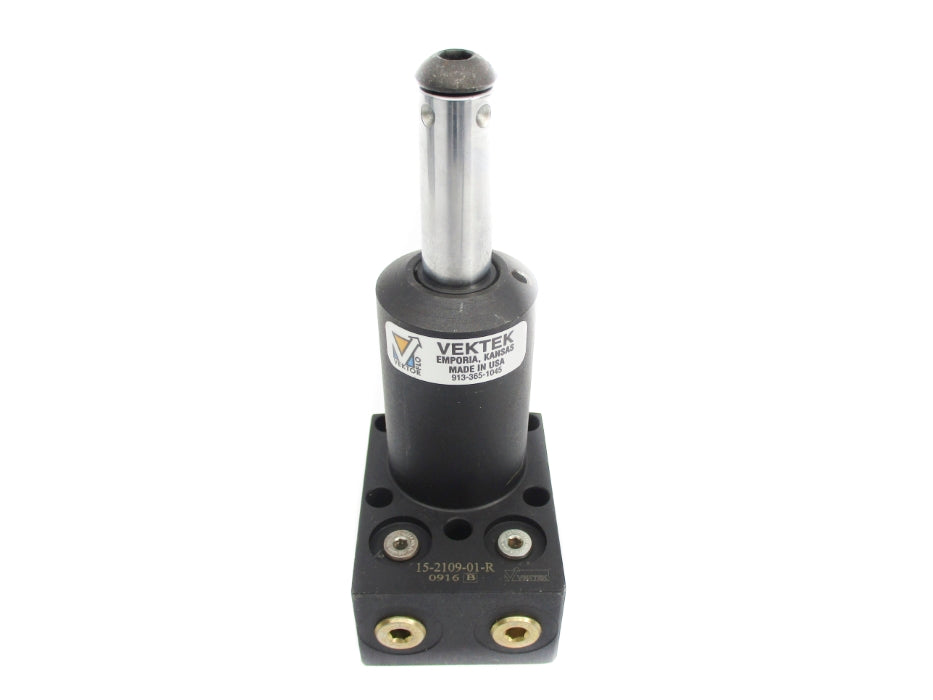 VEKTEK 15-2109-01-R NSNP