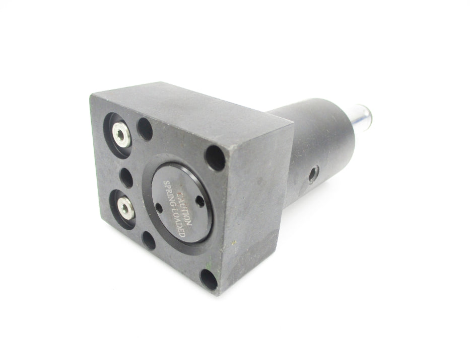 VEKTEK 15-2109-01-R NSNP