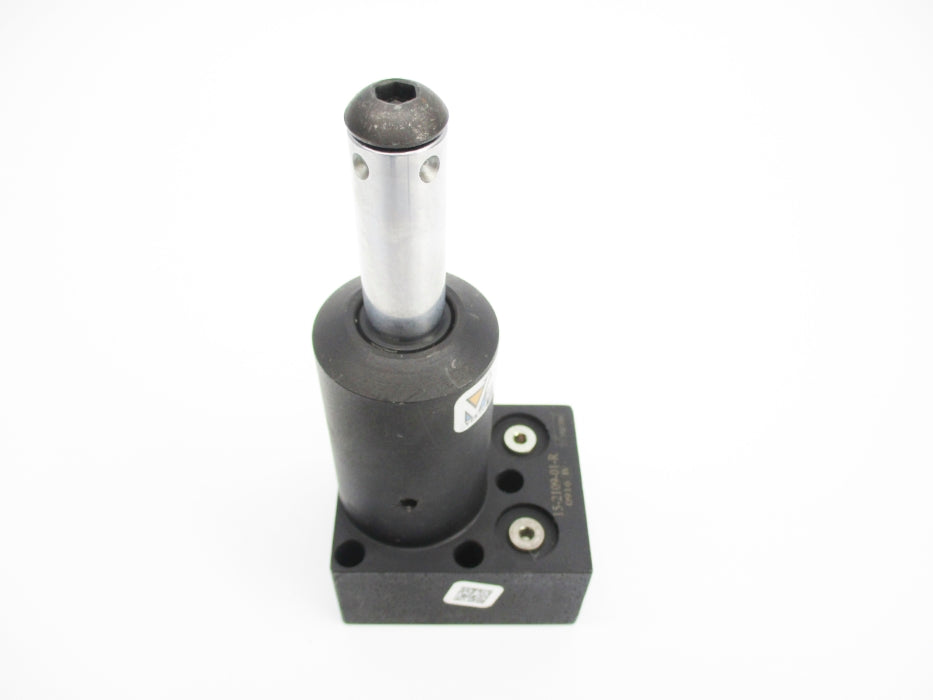 VEKTEK 15-2109-01-R NSNP