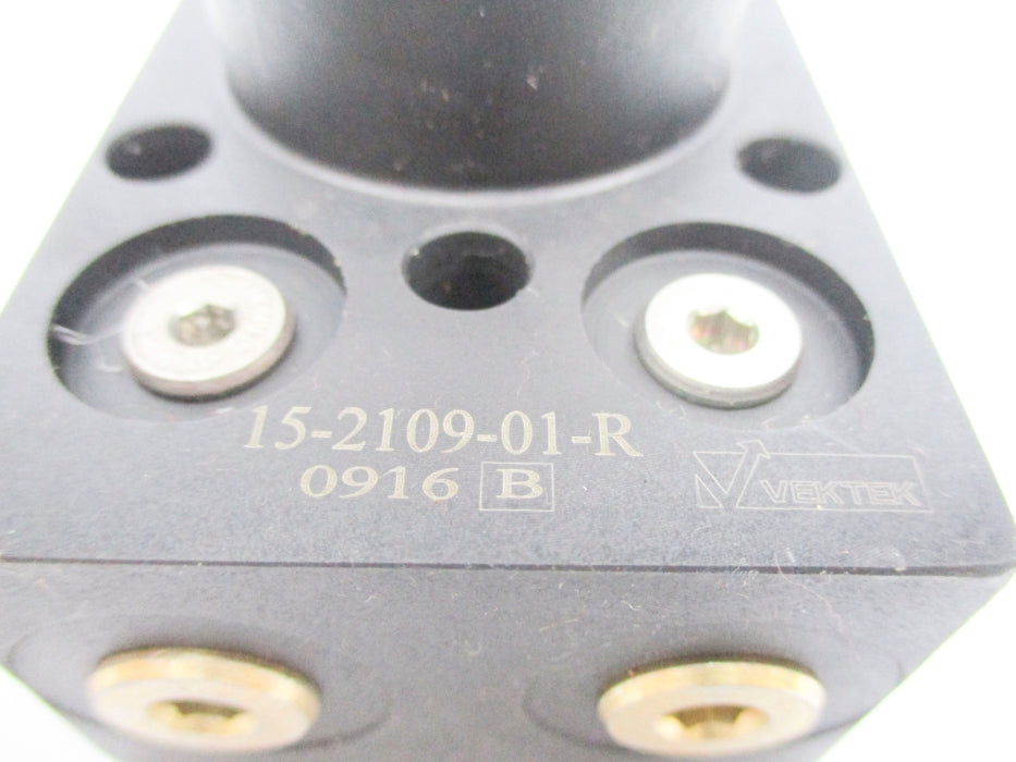 VEKTEK 15-2109-01-R NSNP