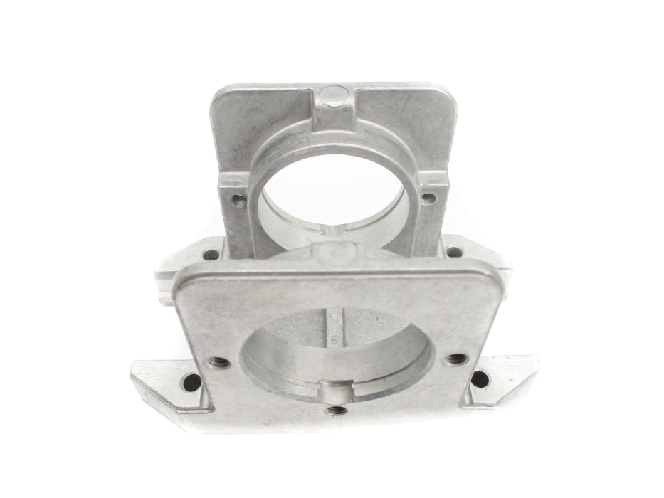 REXROTH 3842524253 NSNP