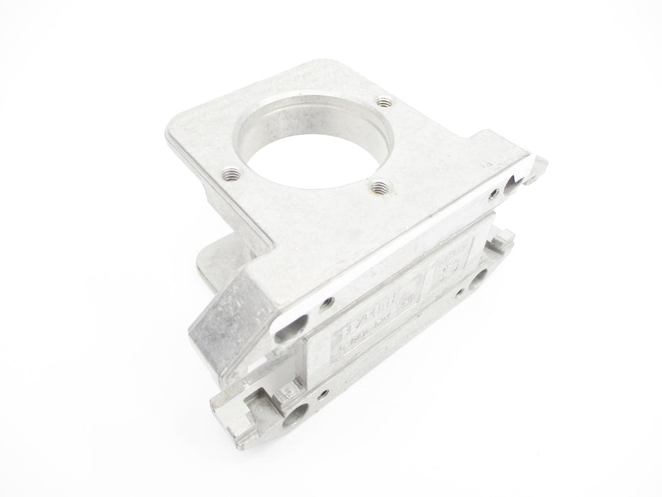 REXROTH 3842524253 NSNP