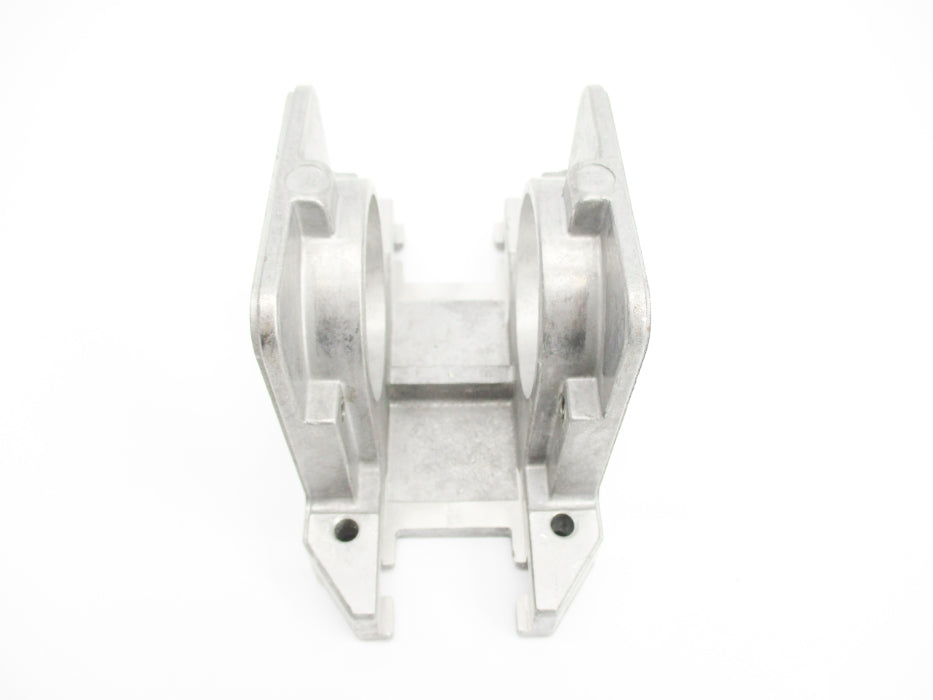 REXROTH 3842524253 NSNP