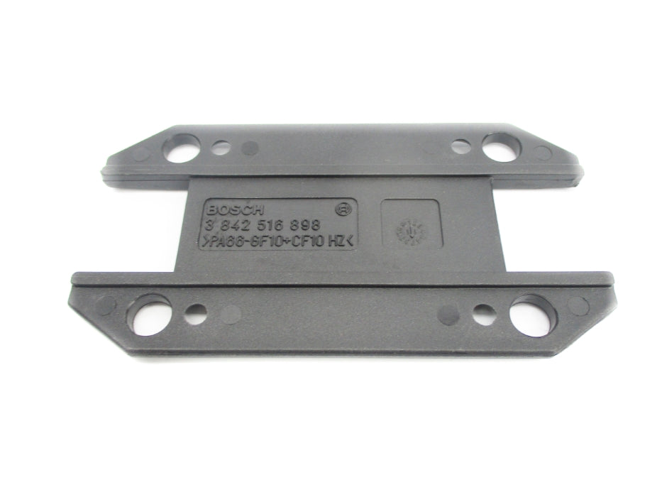 BOSCH 3842516898 NSNP