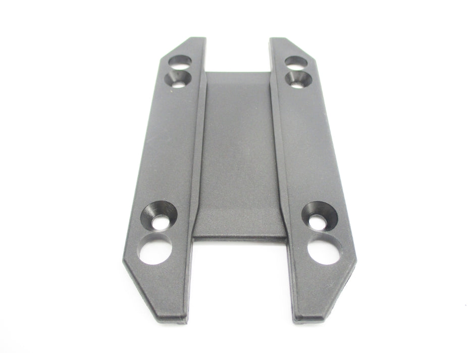 BOSCH 3842516898 NSNP
