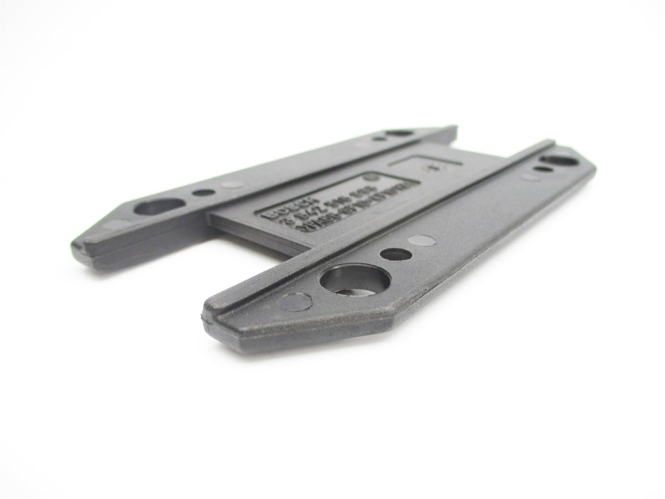 BOSCH 3842516898 NSNP