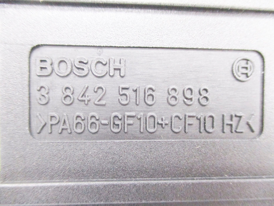 BOSCH 3842516898 NSNP