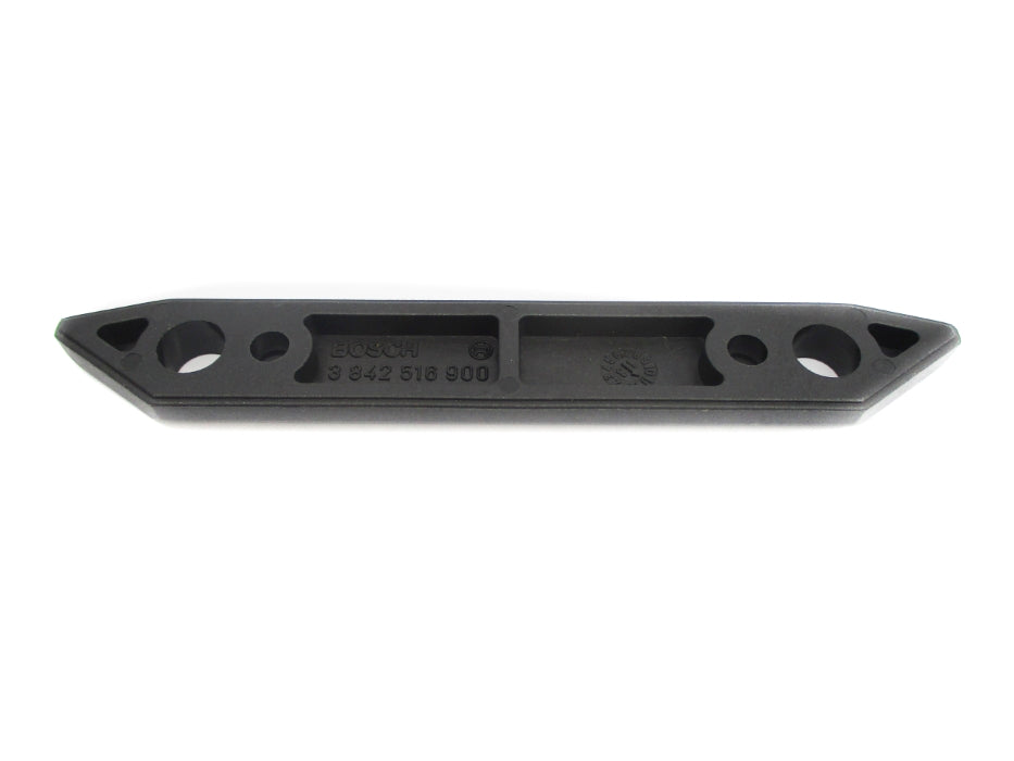 BOSCH 3842516900 NSNP