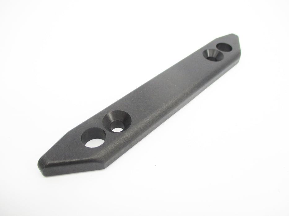 BOSCH 3842516900 NSNP