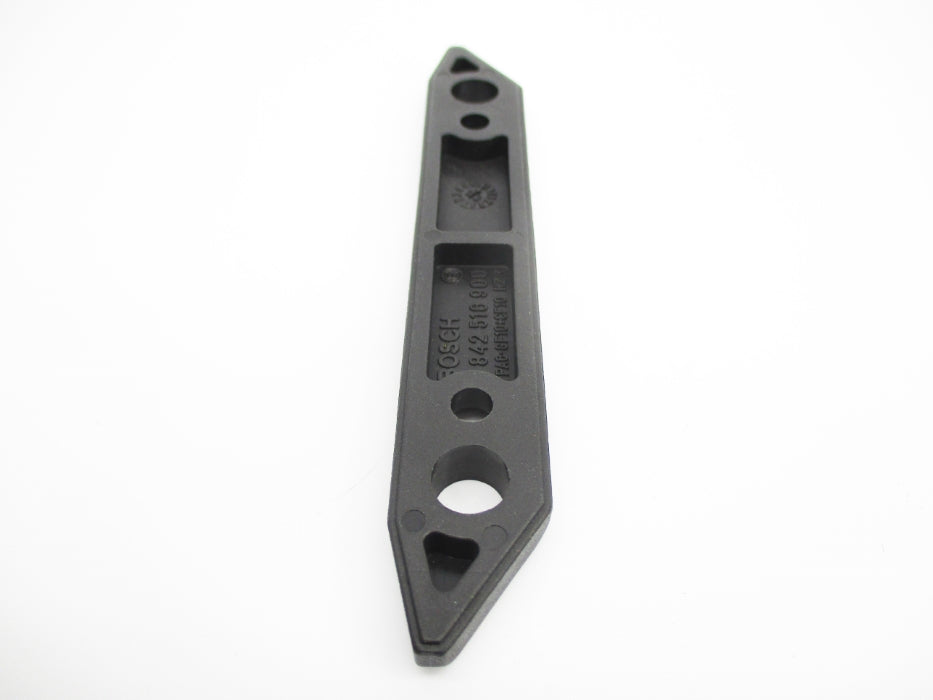 BOSCH 3842516900 NSNP