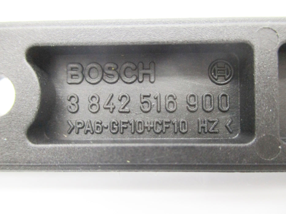 BOSCH 3842516900 NSNP