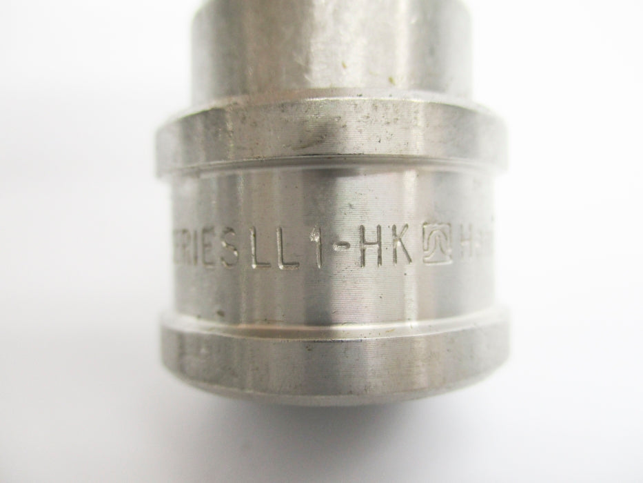 HANSEN LL1-HK NSNP