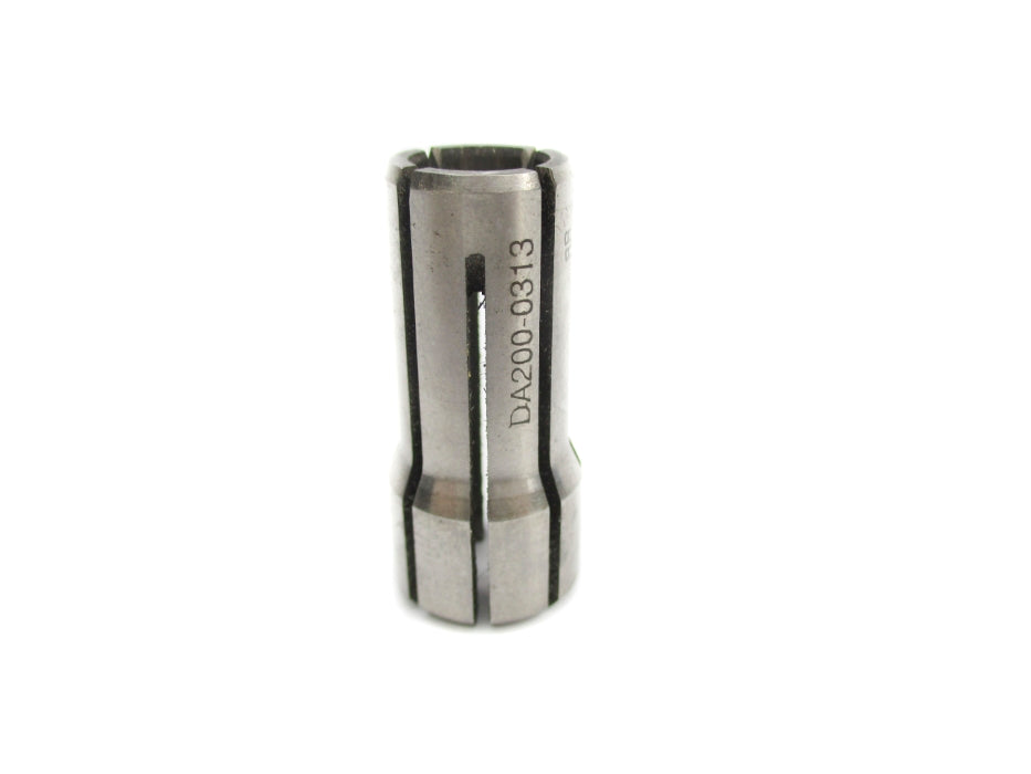 KENNAMETAL DA200-0313 NSNP