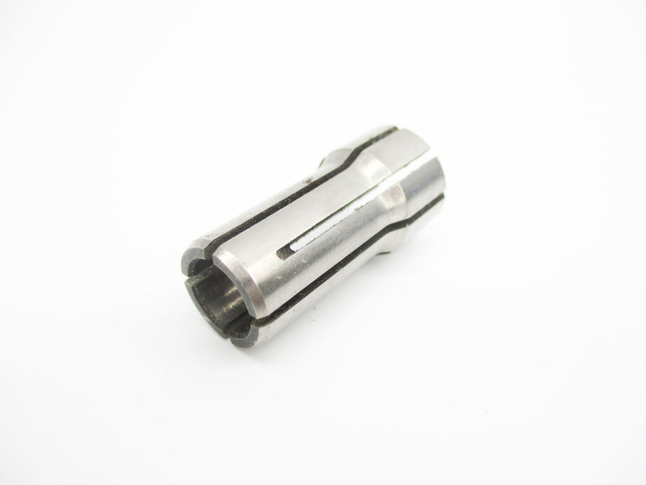KENNAMETAL DA200-0313 NSNP