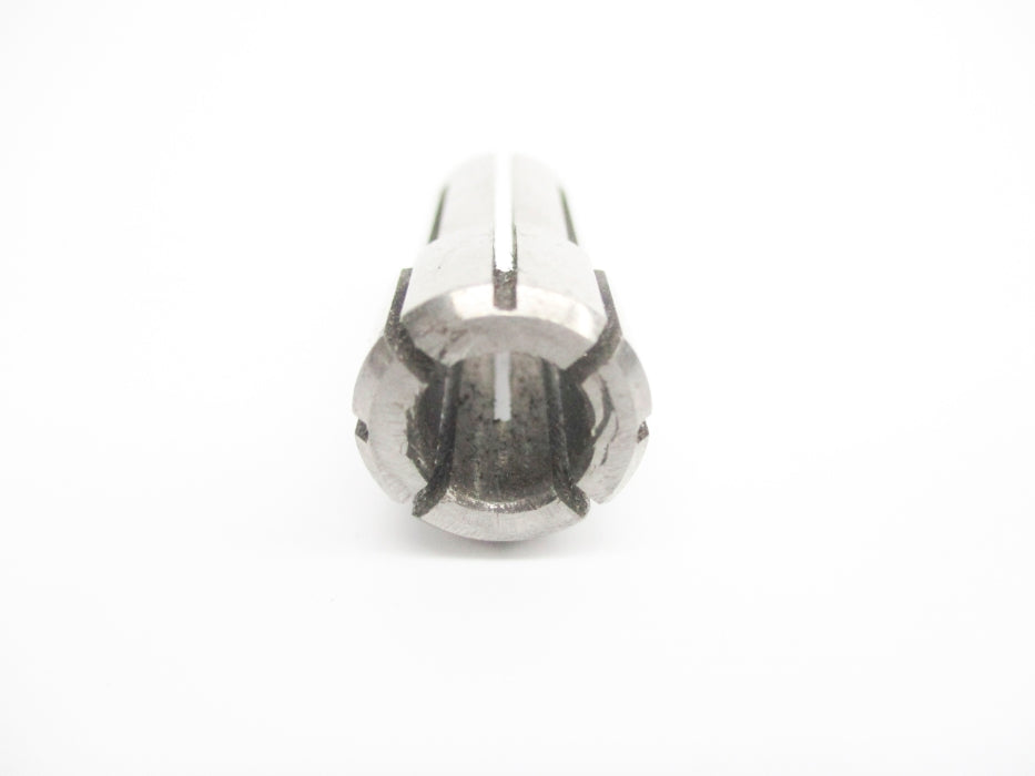 KENNAMETAL DA200-0313 NSNP