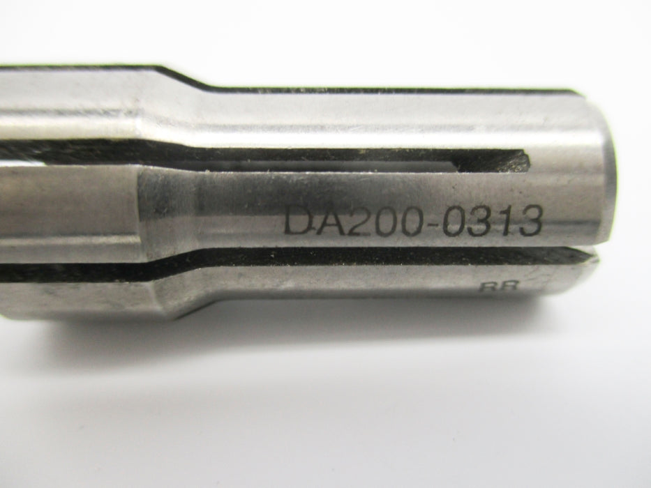 KENNAMETAL DA200-0313 NSNP