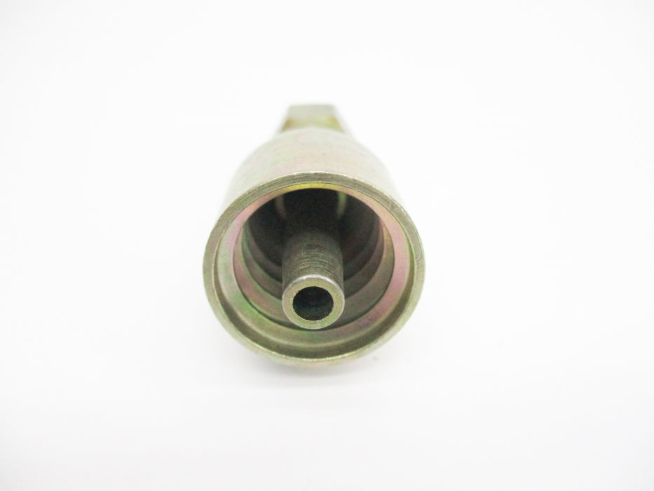 PARKER P10643-4-4 UNMP