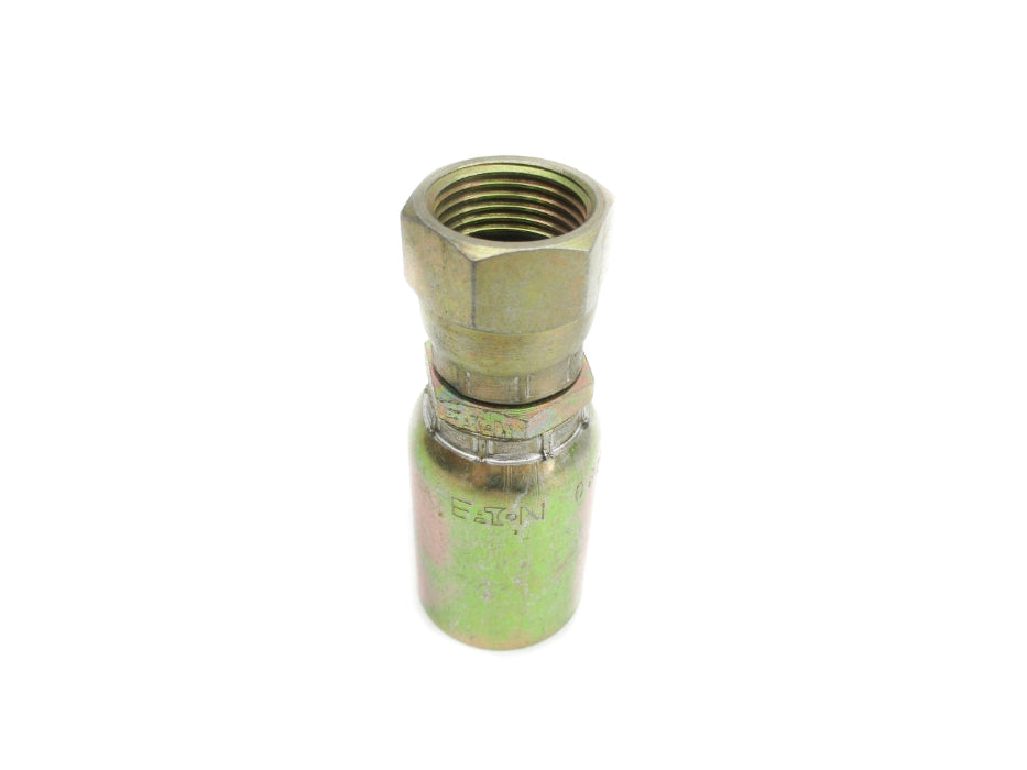 EATON 08U-608 UNMP